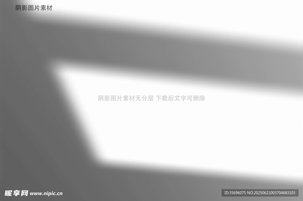光影交错下的室内光影效果