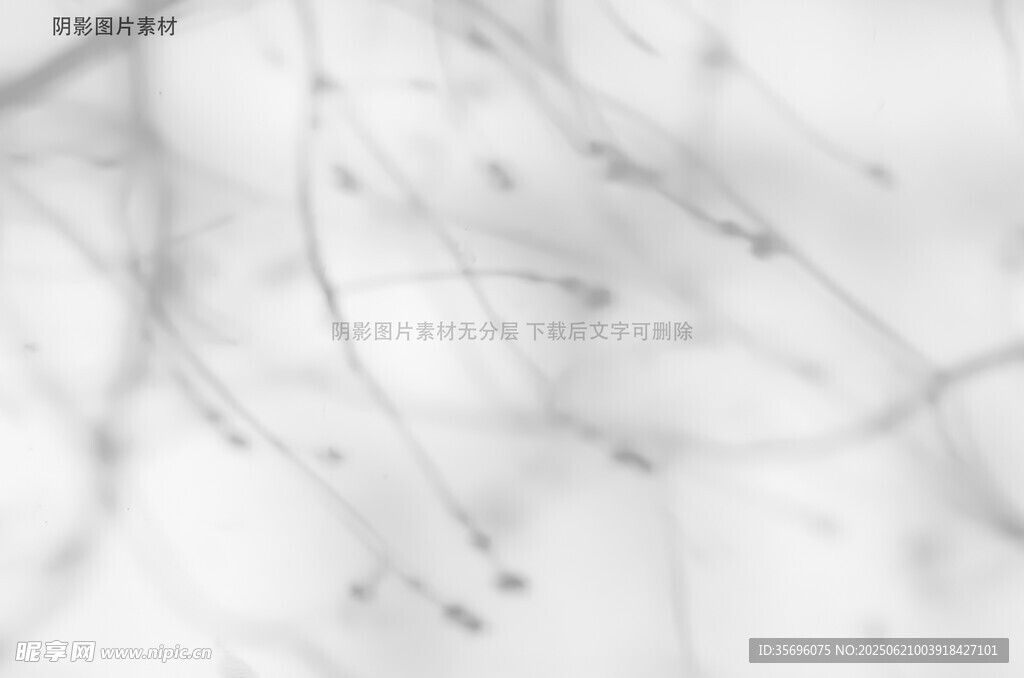 简约灰白大理石纹理背景