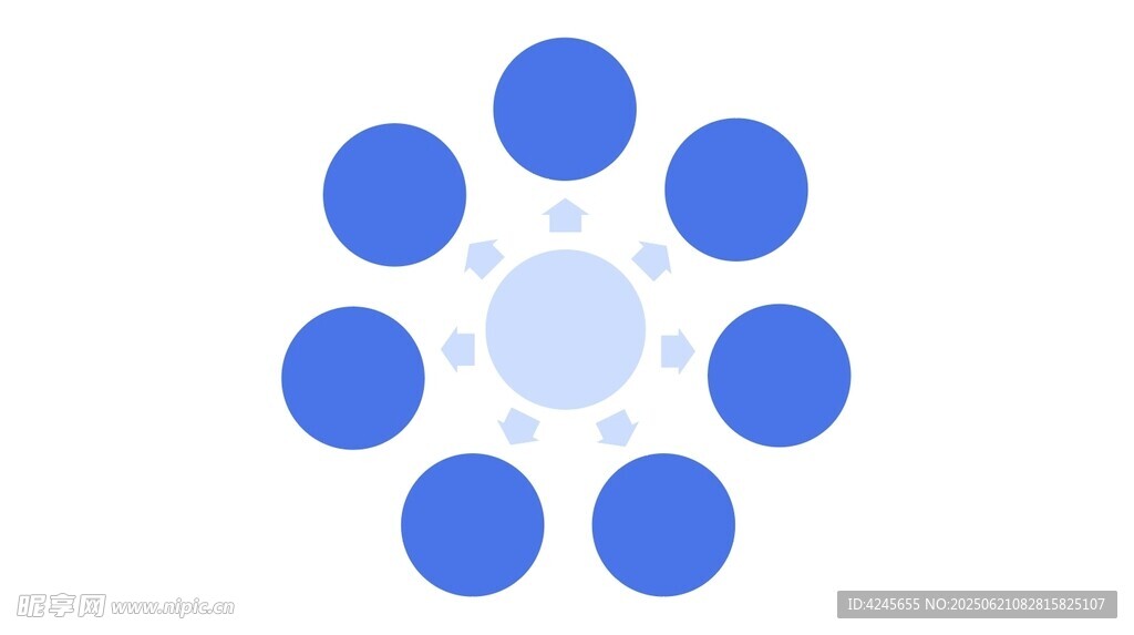 PPT模板