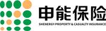 申能保险标志展示