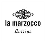 la marzocco 辣妈