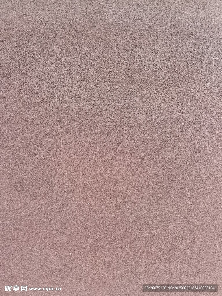 浅粉色纹理背景图