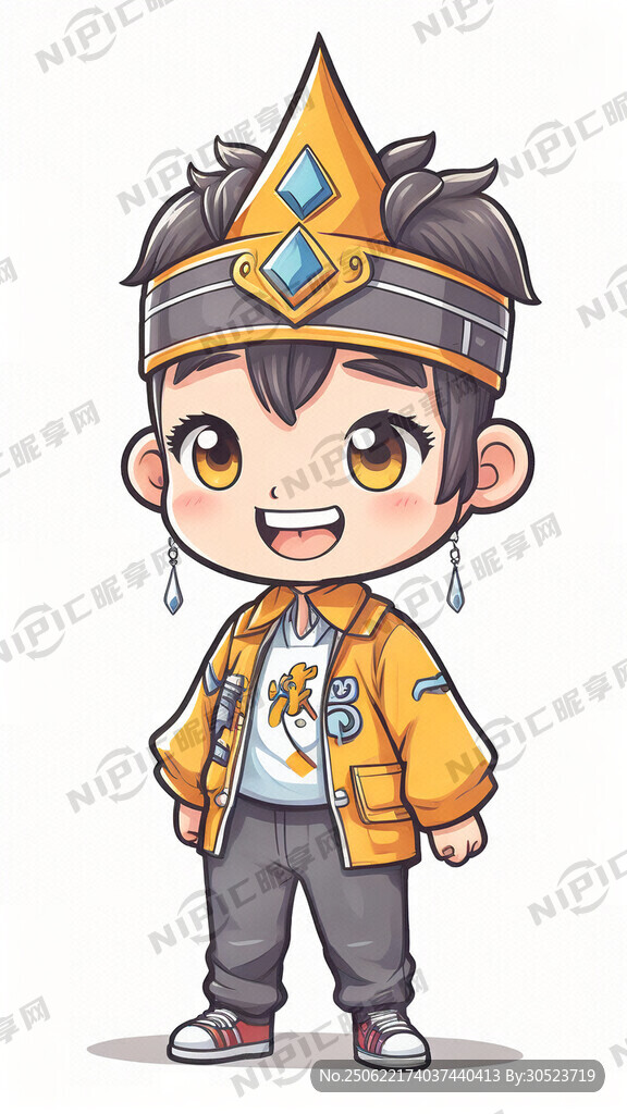 为云南针帅美服饰有限公司设计一