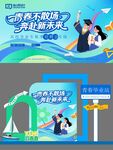 校园招聘