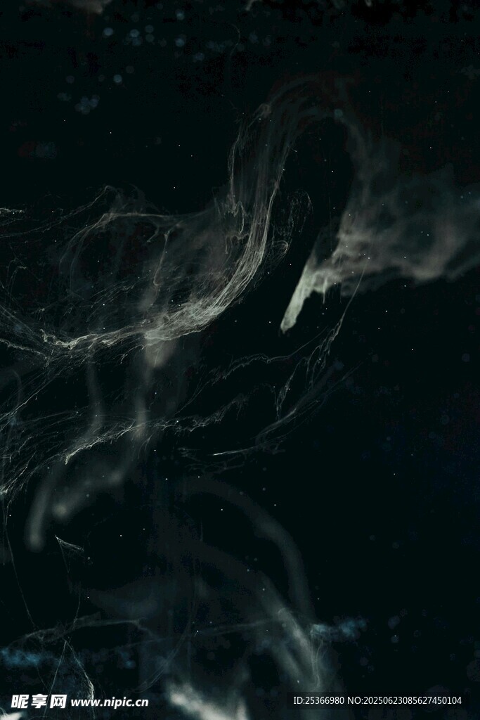 奇幻背景