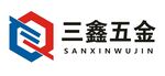 三鑫五金