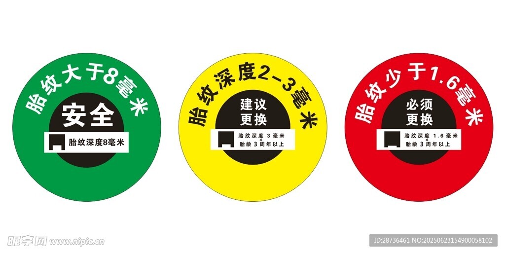 轮胎