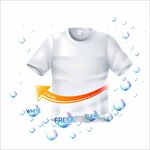 衣服