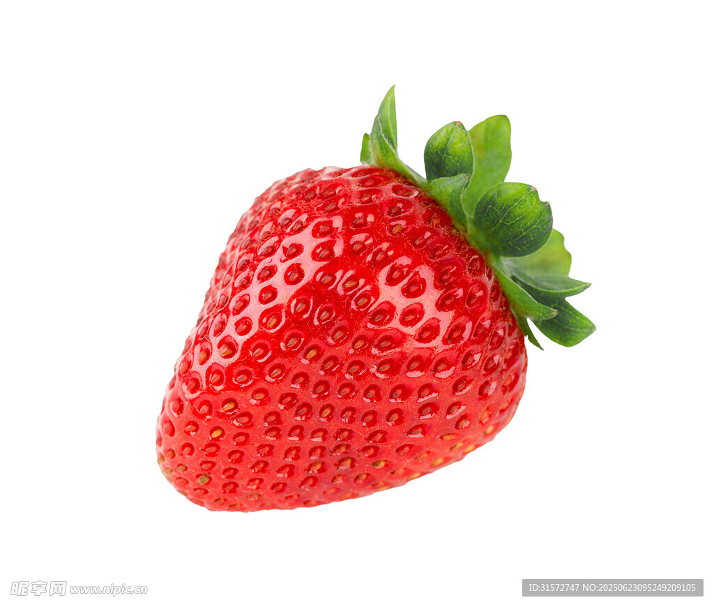 草莓