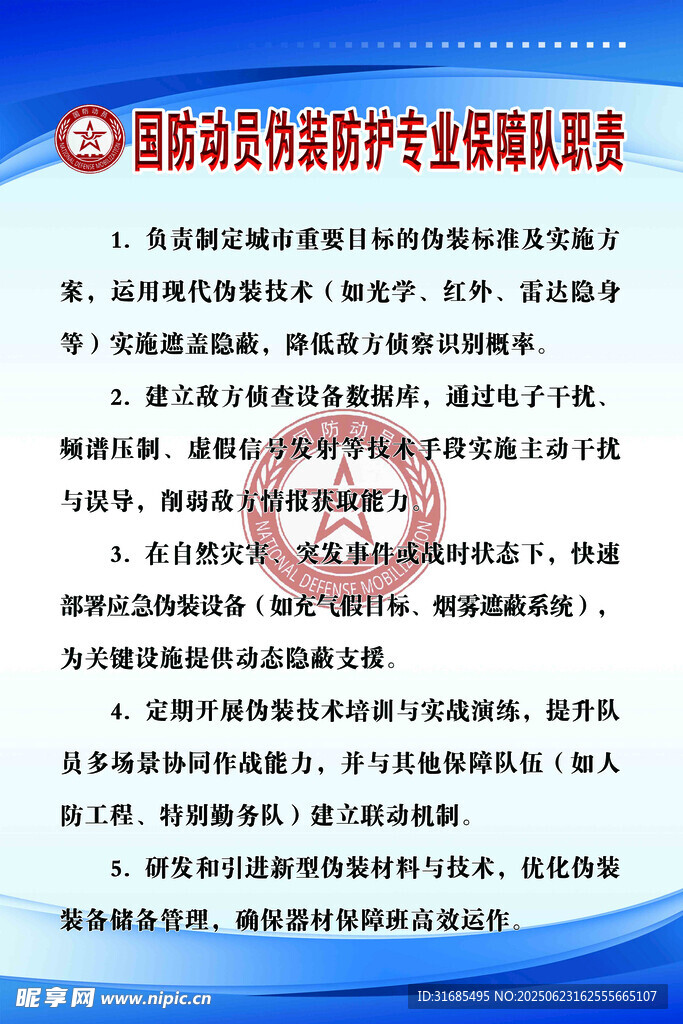 某研究院管理规定说明