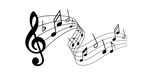 音符