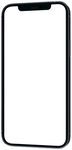 iPhone 12样机