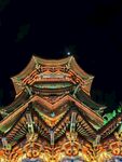 建筑 
