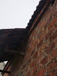 建筑