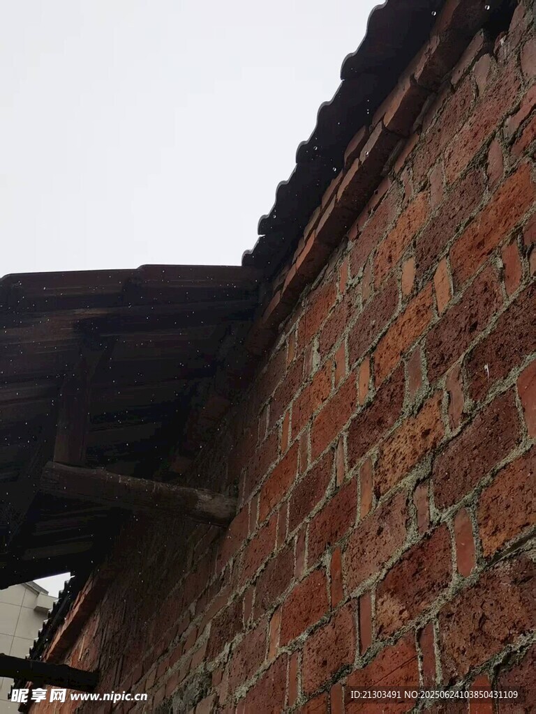 建筑