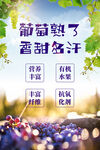 葡萄