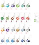 24节气24节气歌
