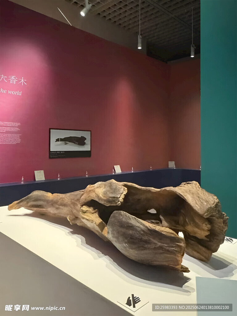 国宝文物