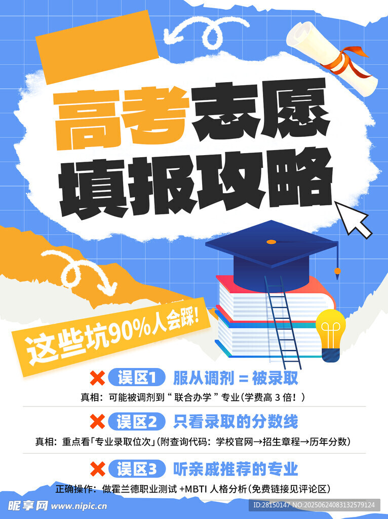 小红书封面