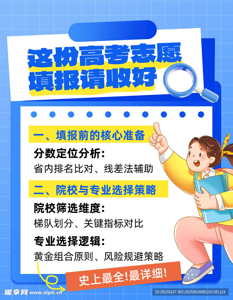 小红书封面