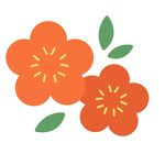 小花