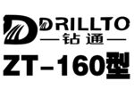 钻通设备标识