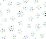 碎花