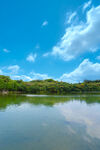 深圳仙湖