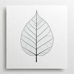 AI生画