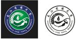 黑龙江省第二届龙江药膳