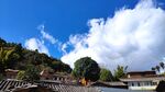 乡村