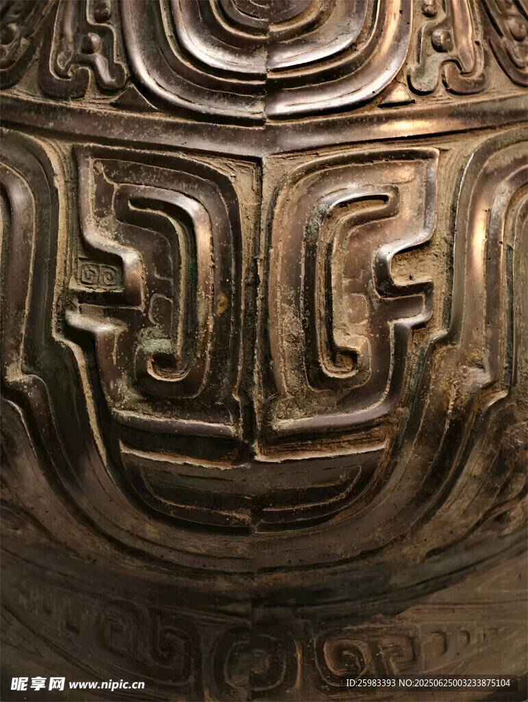国宝文物