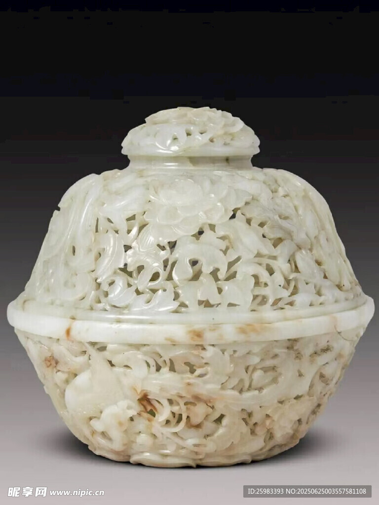 国宝文物