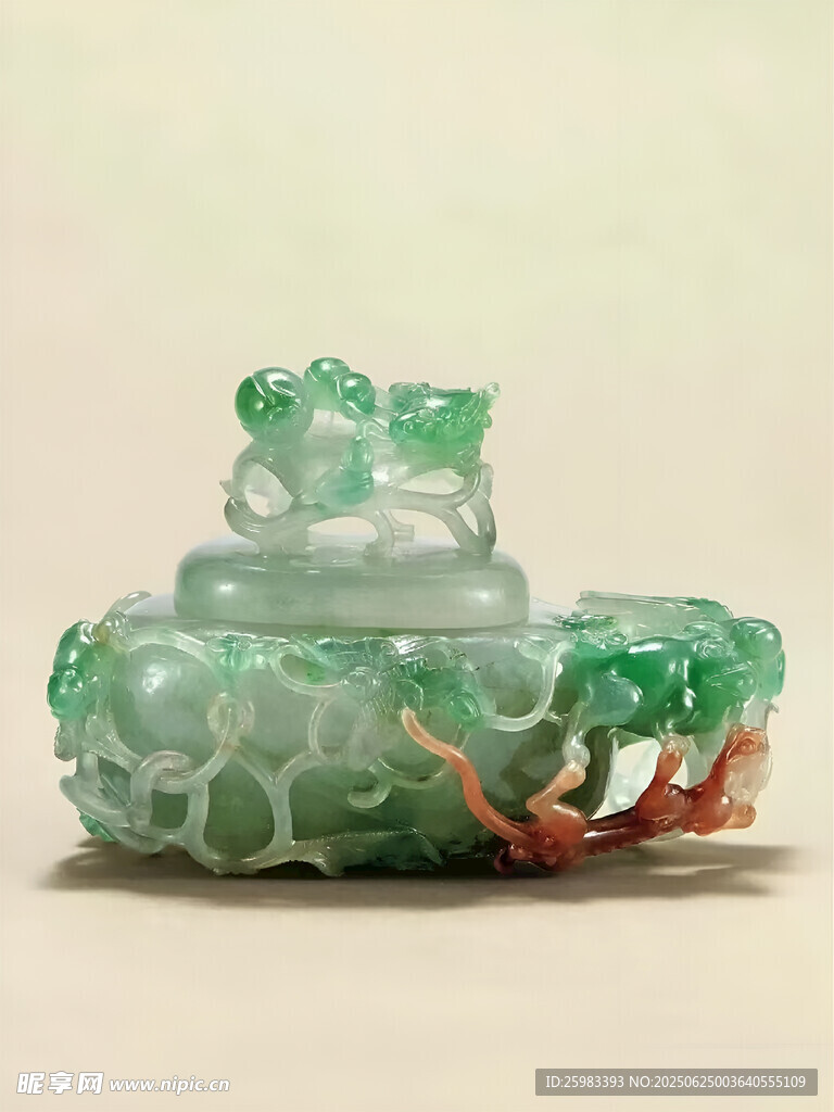 国宝文物