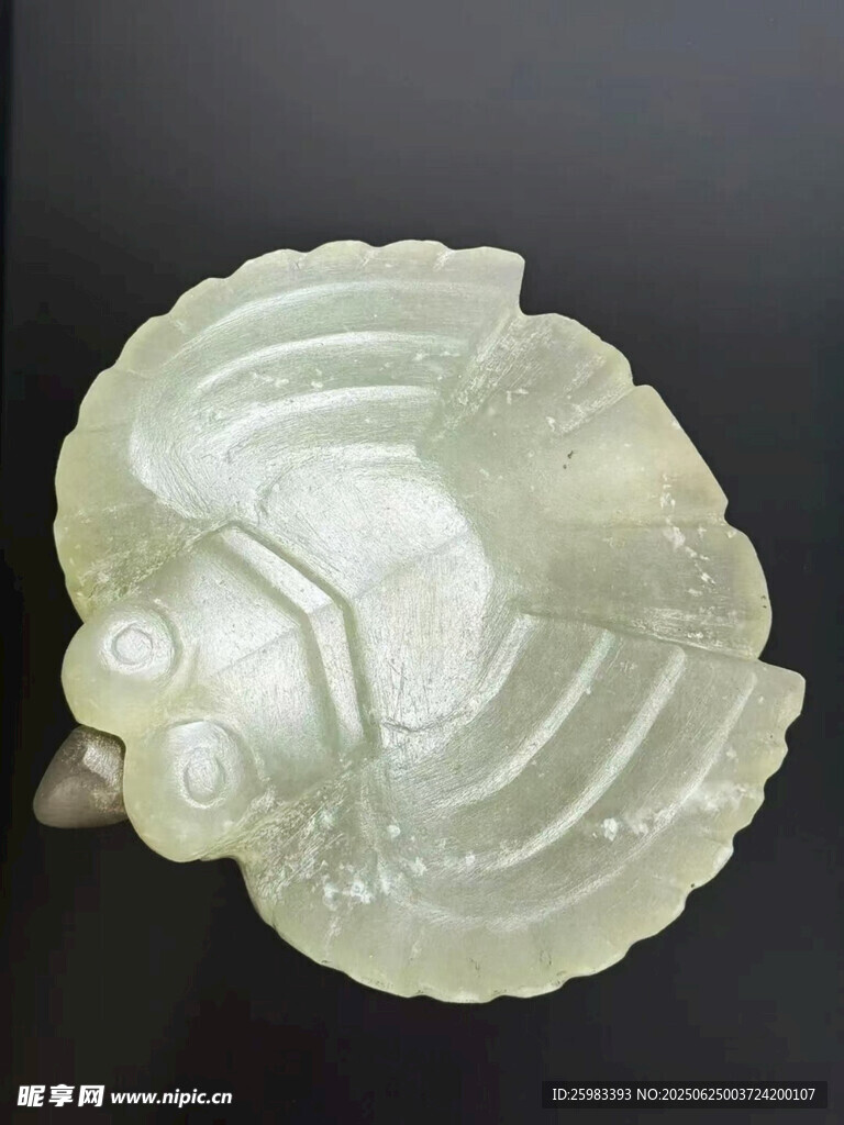 国宝文物