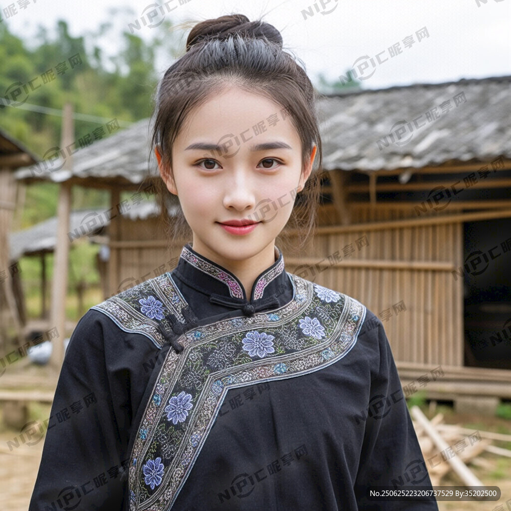 蔗菇娘