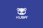 KUSA 标志