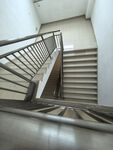 室内简约风格楼梯设计