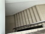 室内简约风格楼梯一角