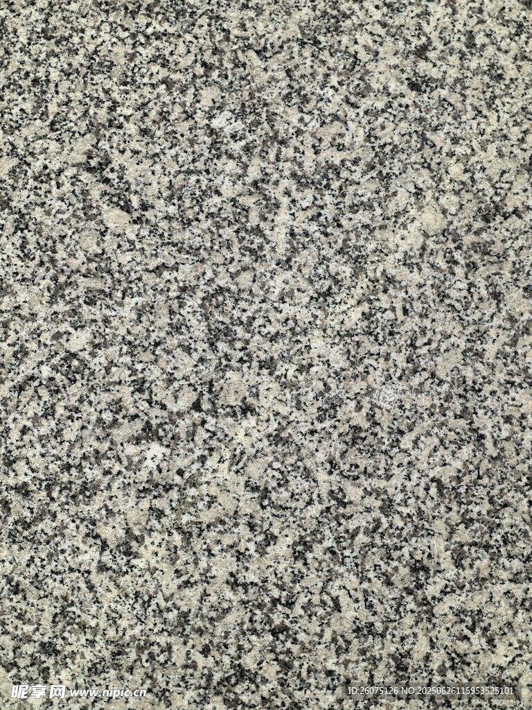 灰色碎石纹理背景图