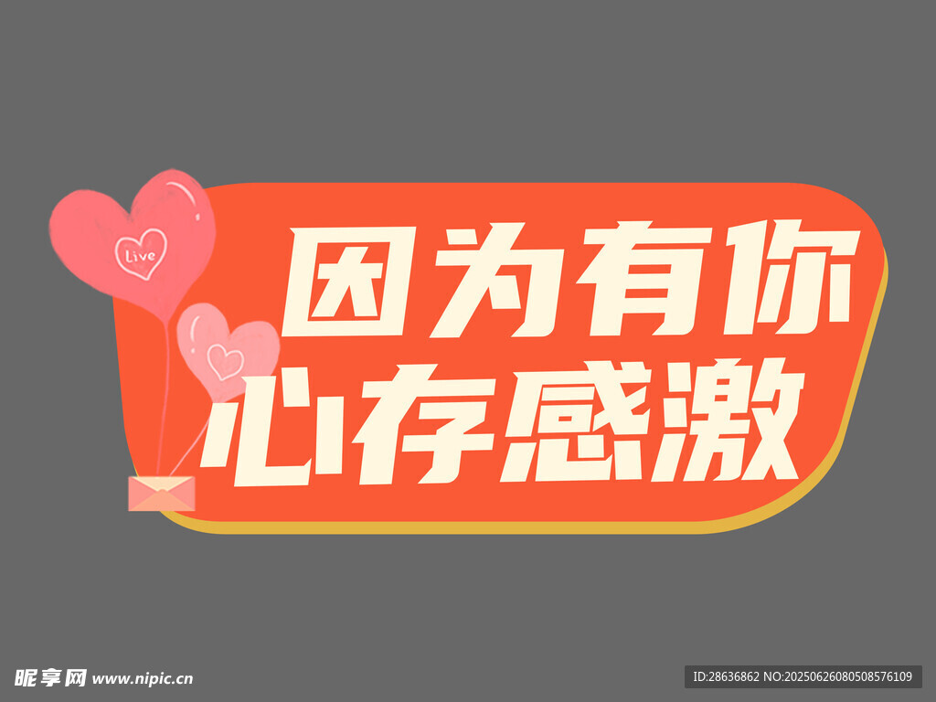 手举牌 