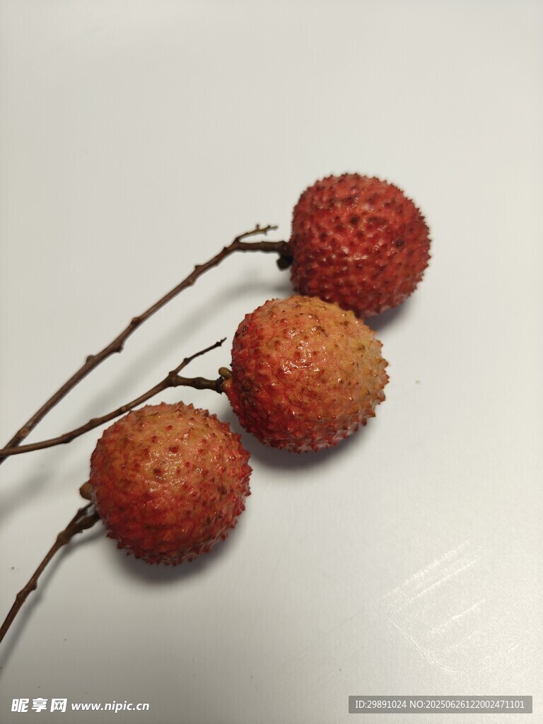 荔枝