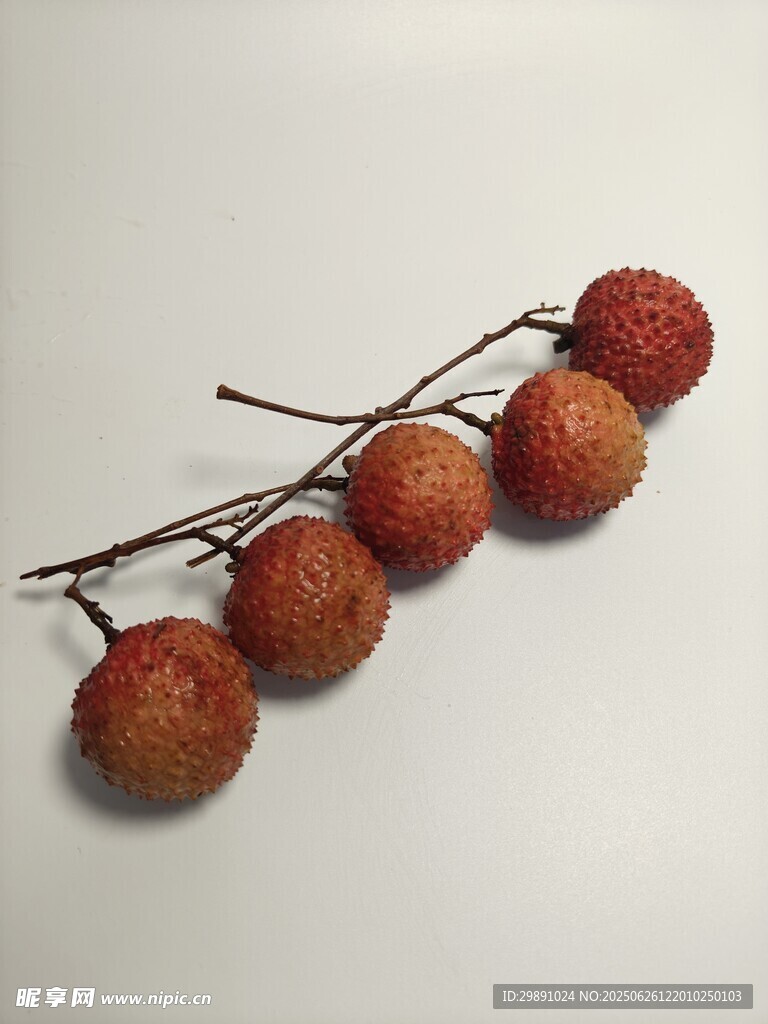 荔枝