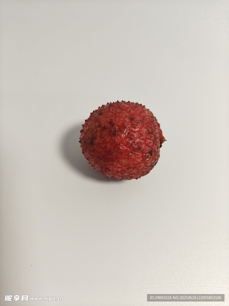 荔枝