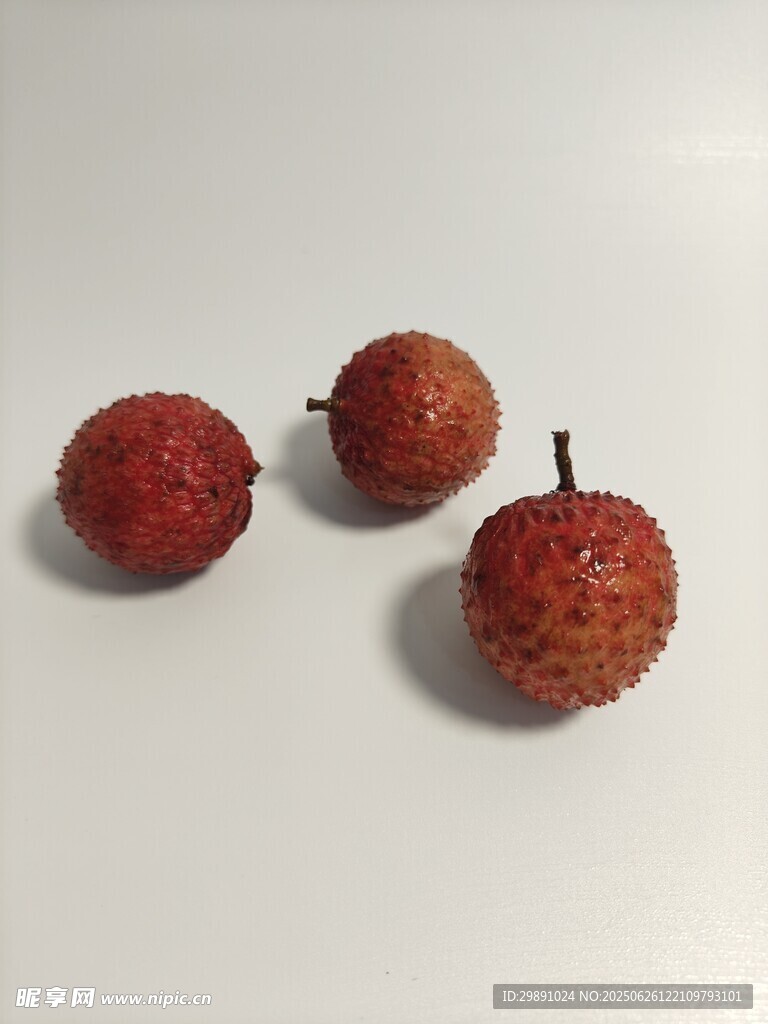 荔枝