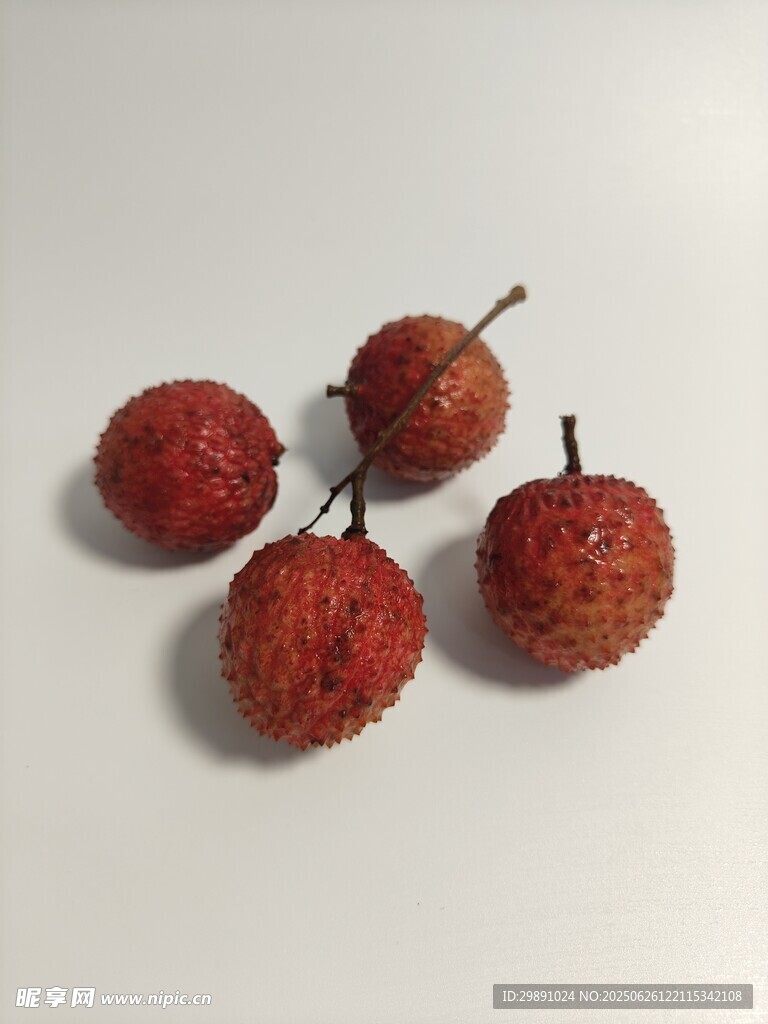 荔枝
