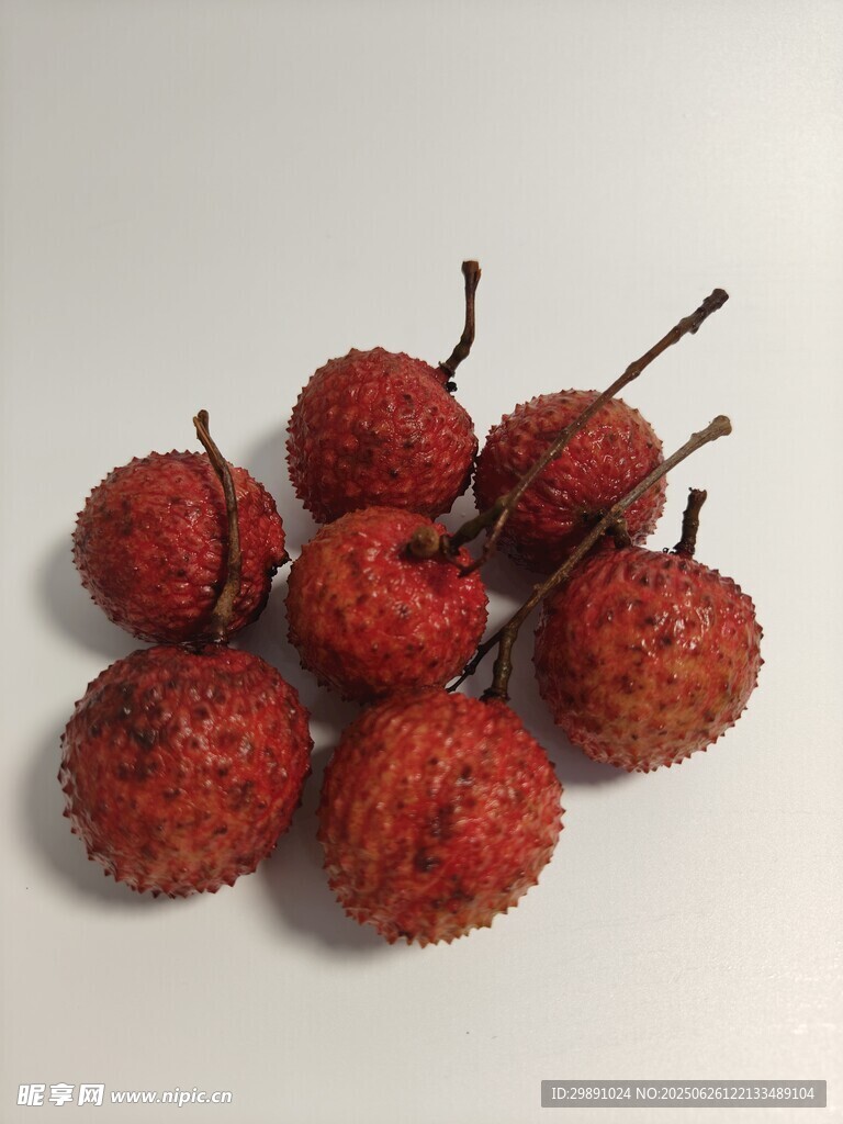 荔枝