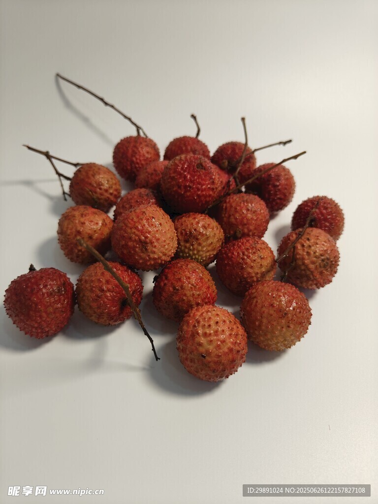 荔枝