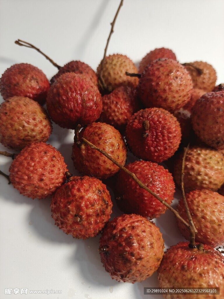 荔枝