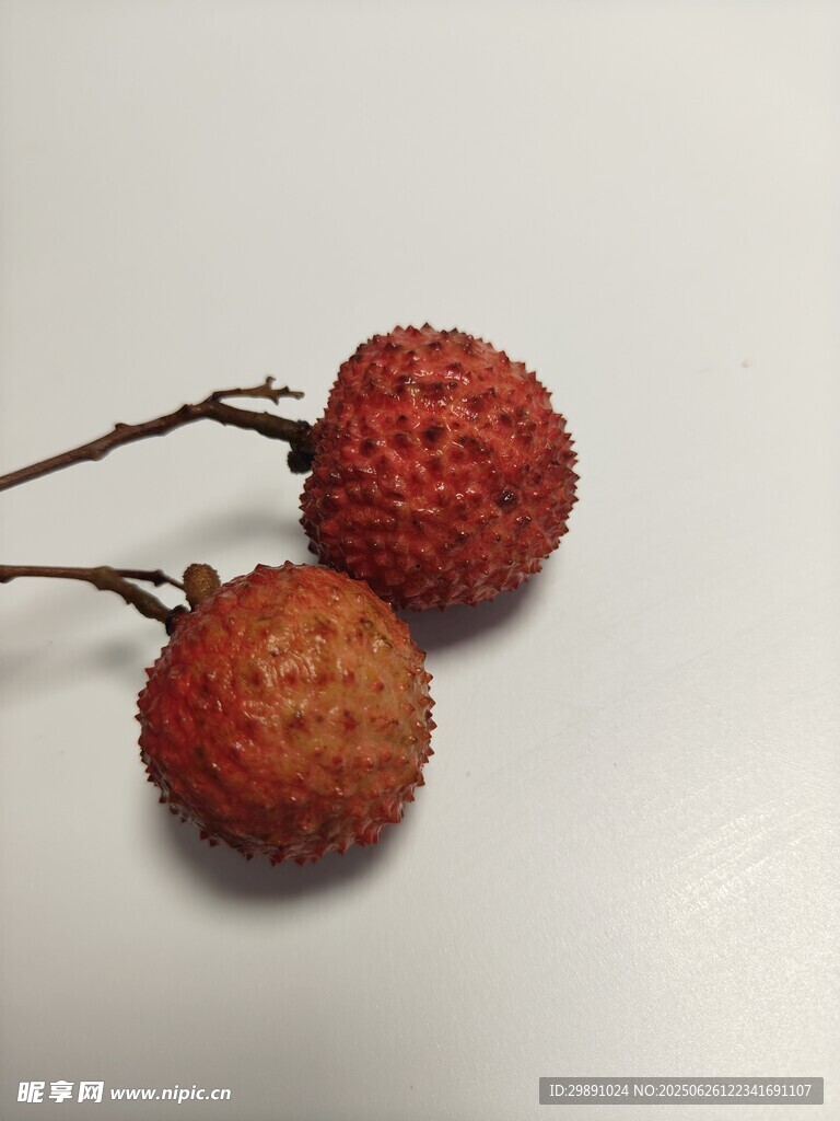 荔枝